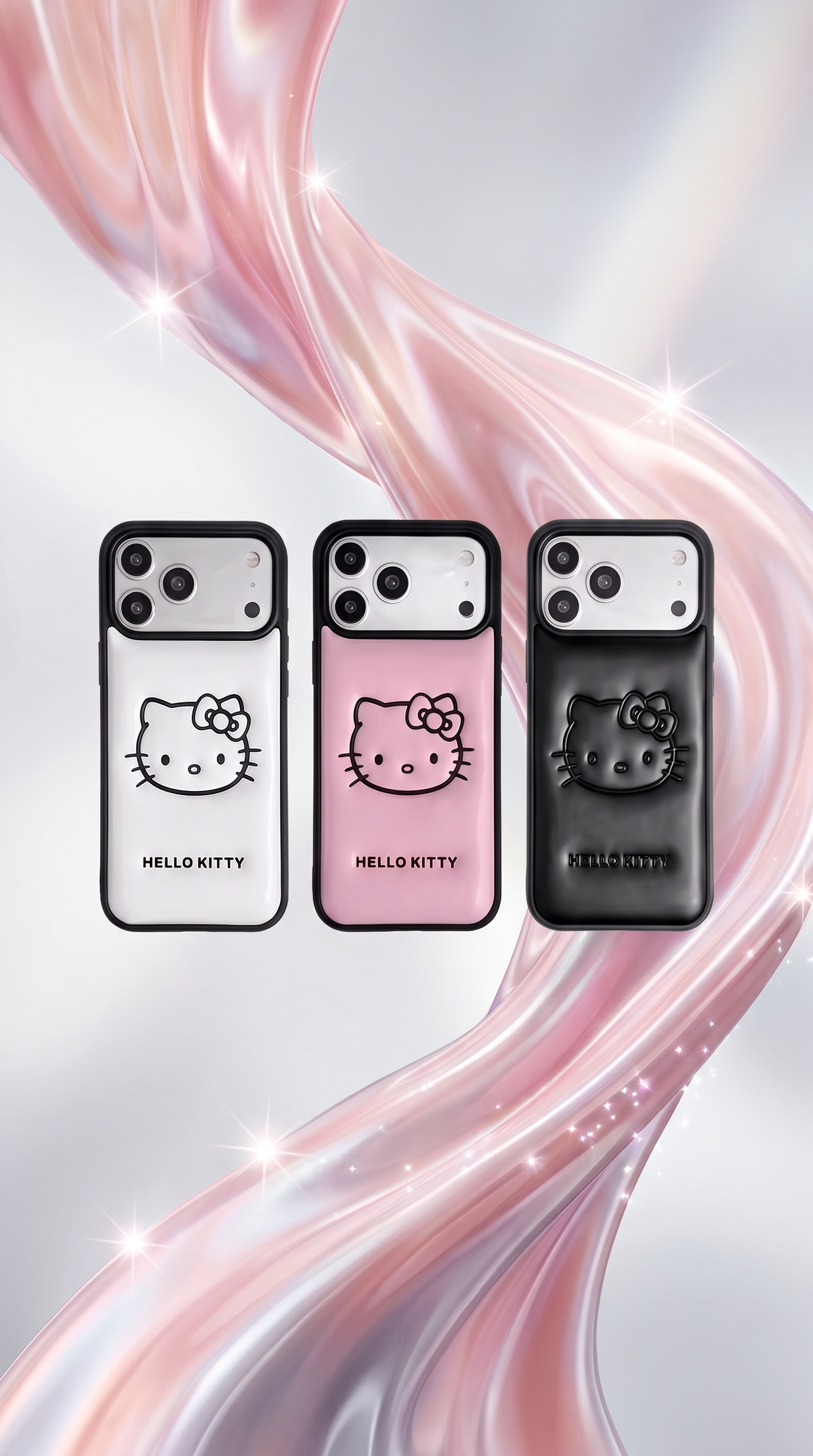 Kitty Chic