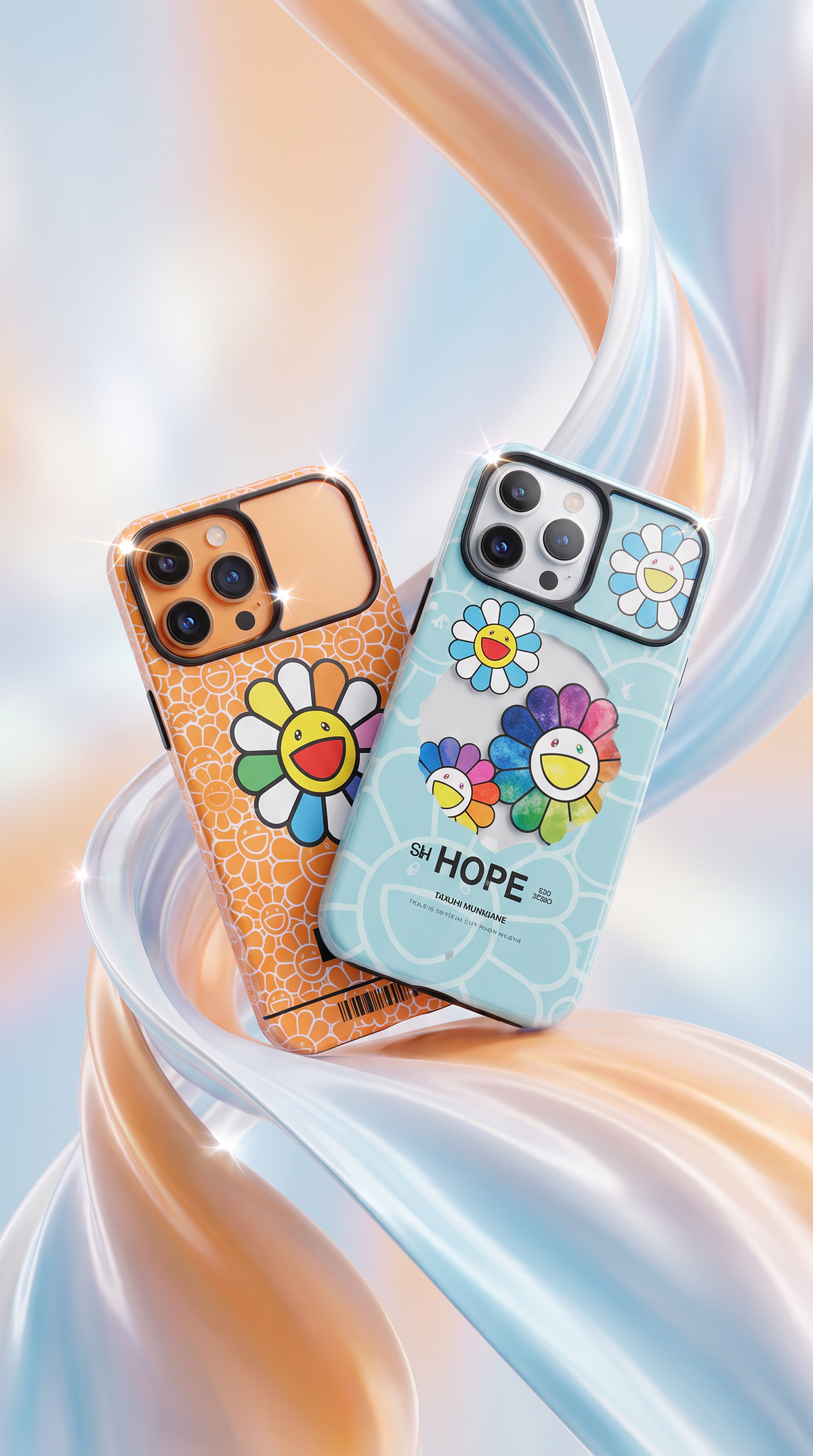 Hope Bloom