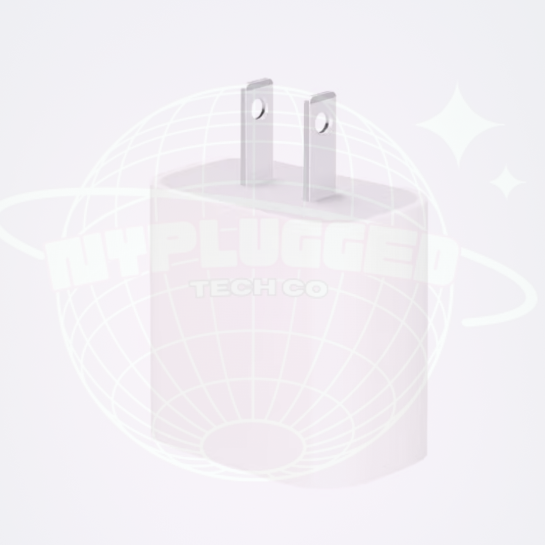 Type C block